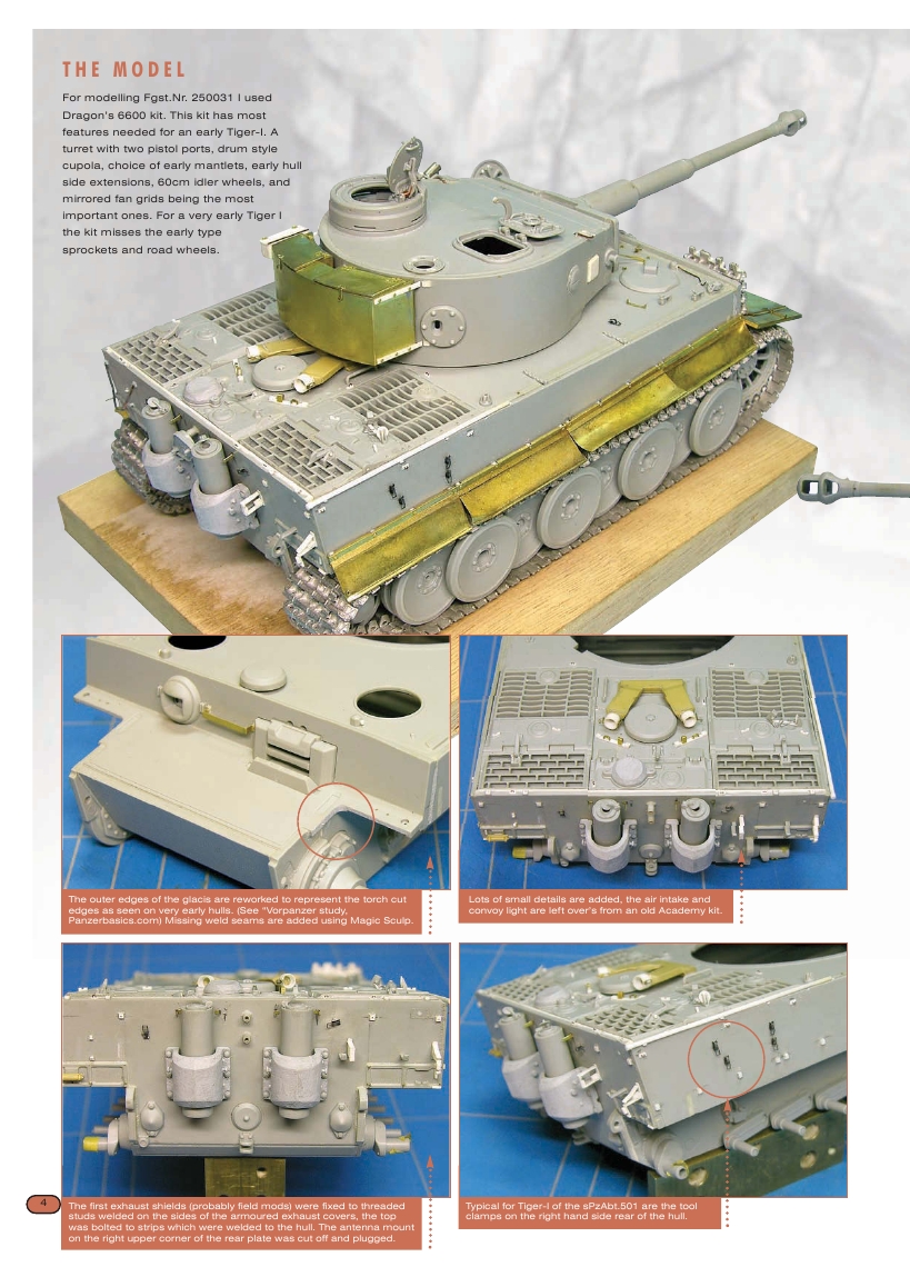 AFV Modeller-072 (2013 09-10)